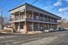 117 Grand St photo